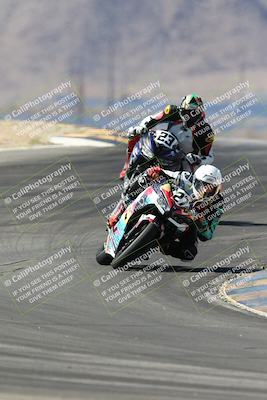 media/Apr-20-2025-CVMA (Sun) [[39090e8767]]/Race 1-Formula UL-American Thunder/
